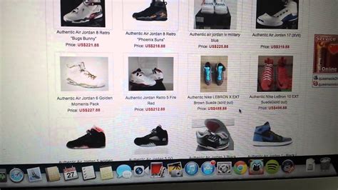 best replica shoe site|repsneakers website.